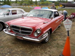 P1010002.JPG